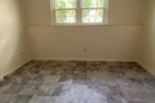 12339 Sandy Point Ct, Silver Spring, MD 20904 - Photo 16