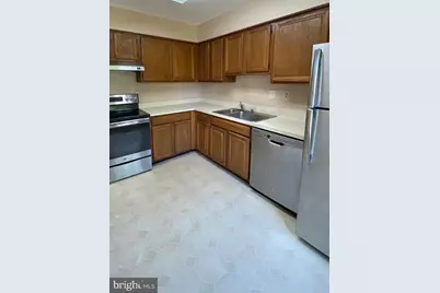 12339 Sandy Point Court, Silver Spring, MD 20904 - Photo 4