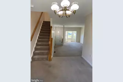 12339 Sandy Point Court, Silver Spring, MD 20904 - Photo 6