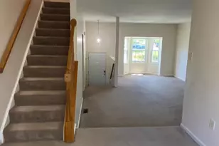 12339 Sandy Point Ct, Silver Spring, MD 20904 - Photo 6