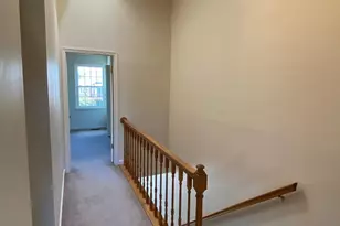 12339 Sandy Point Ct, Silver Spring, MD 20904 - Photo 10