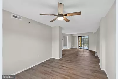 15101 Interlachen Drive #1-326, Silver Spring, MD 20906 - Photo 14