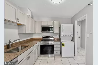 15101 Interlachen Drive #1-326, Silver Spring, MD 20906 - Photo 2