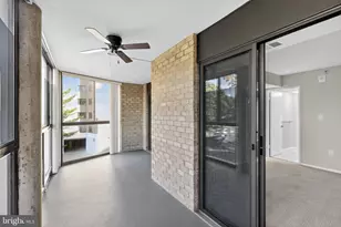 15101 Interlachen Dr, Silver Spring, MD 20906 - Photo 32