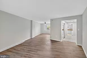 15101 Interlachen Dr, Silver Spring, MD 20906 - Photo 8