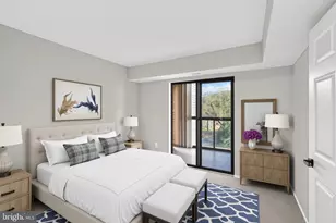 15101 Interlachen Dr, Silver Spring, MD 20906 - Photo 18