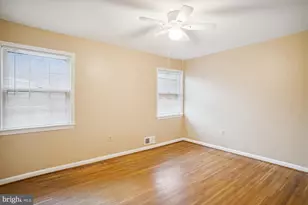 11808 Coldstream Dr, Potomac, MD 20854 - Photo 24