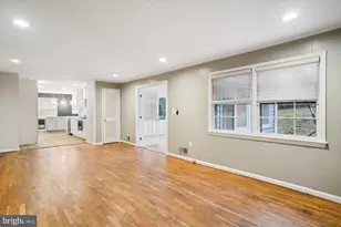 11808 Coldstream Dr, Potomac, MD 20854 - Photo 14