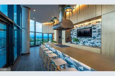 4710 Elm Street #3B-E-2604, Bethesda, MD 20814 - Photo 2