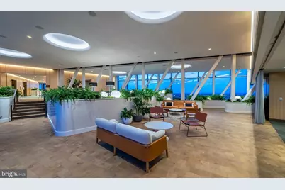 4710 Elm Street #3B-E-2704, Bethesda, MD 20814 - Photo 62