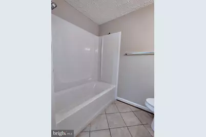 12407 Hickory Tree Way #524, Germantown, MD 20874 - Photo 10