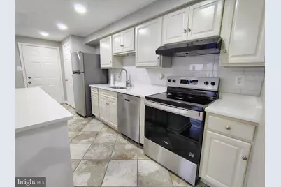 12407 Hickory Tree Way #524, Germantown, MD 20874 - Photo 1