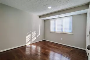 12407 Hickory Tree Way, Germantown, MD 20874 - Photo 12