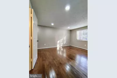 12407 Hickory Tree Way #524, Germantown, MD 20874 - Photo 18
