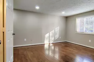 12407 Hickory Tree Way, Germantown, MD 20874 - Photo 18