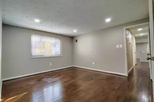 12407 Hickory Tree Way, Germantown, MD 20874 - Photo 16