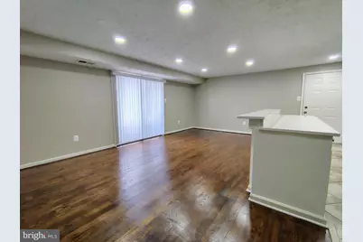 12407 Hickory Tree Way #524, Germantown, MD 20874 - Photo 6