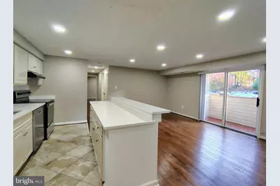 12407 Hickory Tree Way #524, Germantown, MD 20874 - Photo 8