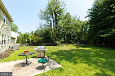 2527 Lindley Terrace, Rockville, MD 20850 - Photo 28