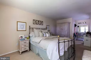 2527 Lindley Terrace, Rockville, MD 20850 - Photo 16