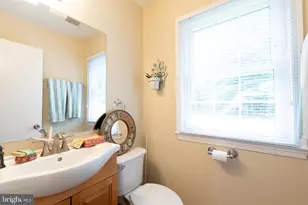 2527 Lindley Terrace, Rockville, MD 20850 - Photo 14