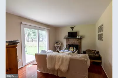 2527 Lindley Terrace, Rockville, MD 20850 - Photo 12