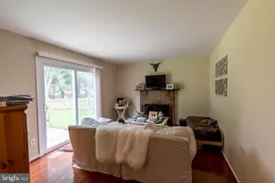 2527 Lindley Terrace, Rockville, MD 20850 - Photo 12