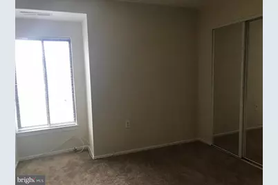 10028 Stedwick Road #202, Montgomery Village, MD 20886 - Photo 10