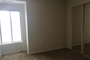 10028 Stedwick Rd, Montgomery Village, MD 20886 - Photo 10