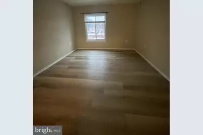 10028 Stedwick Road #202, Montgomery Village, MD 20886 - Photo 20