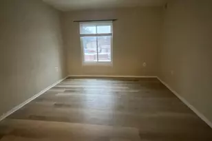 10028 Stedwick Rd, Montgomery Village, MD 20886 - Photo 20