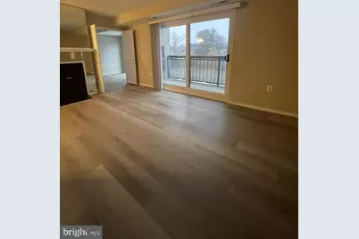 10028 Stedwick Road #202, Montgomery Village, MD 20886 - Photo 10