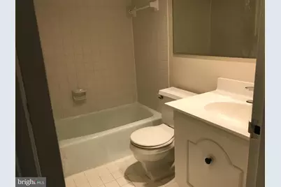 10028 Stedwick Road #202, Montgomery Village, MD 20886 - Photo 2