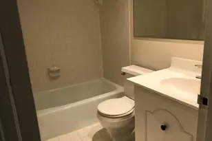 10028 Stedwick Rd, Montgomery Village, MD 20886 - Photo 2