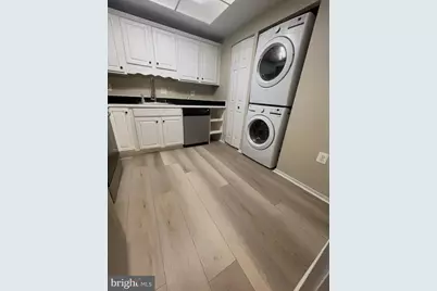 10028 Stedwick Road #202, Montgomery Village, MD 20886 - Photo 14