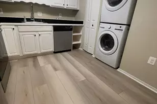 10028 Stedwick Rd, Montgomery Village, MD 20886 - Photo 14