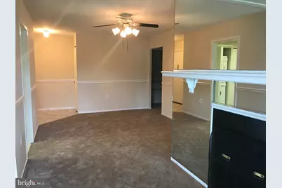 10028 Stedwick Road #202, Montgomery Village, MD 20886 - Photo 8