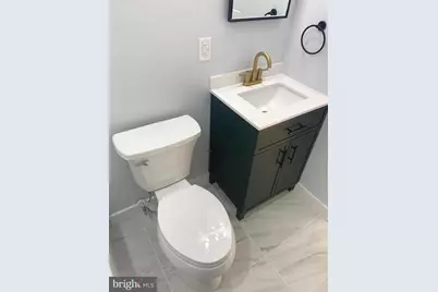 9650 Marston Lane, Gaithersburg, MD 20886 - Photo 22