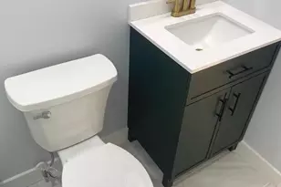 9650 Marston Ln, Gaithersburg, MD 20886 - Photo 22