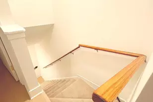 9650 Marston Ln, Gaithersburg, MD 20886 - Photo 24