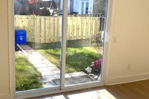 9650 Marston Ln, Gaithersburg, MD 20886 - Photo 16