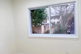 9650 Marston Ln, Gaithersburg, MD 20886 - Photo 30