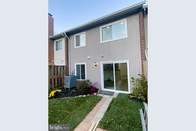 9650 Marston Lane, Gaithersburg, MD 20886 - Photo 40