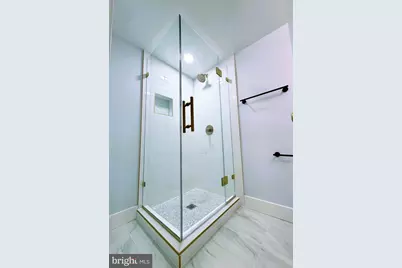 9650 Marston Lane, Gaithersburg, MD 20886 - Photo 20