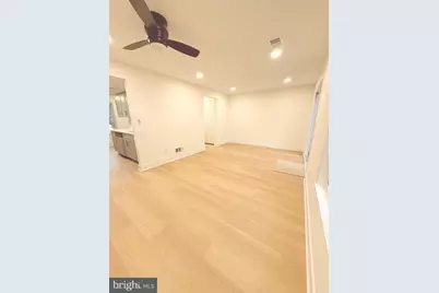 9650 Marston Lane, Gaithersburg, MD 20886 - Photo 14