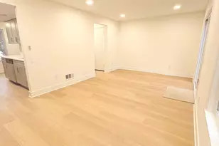 9650 Marston Ln, Gaithersburg, MD 20886 - Photo 14