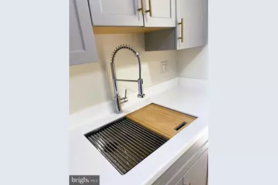 9650 Marston Lane, Gaithersburg, MD 20886 - Photo 6