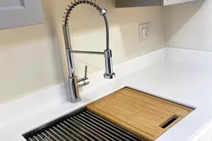 9650 Marston Ln, Gaithersburg, MD 20886 - Photo 6