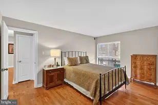 11420 Strand Dr, Rockville, MD 20852 - Photo 8