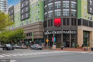 11420 Strand Dr, Rockville, MD 20852 - Photo 22